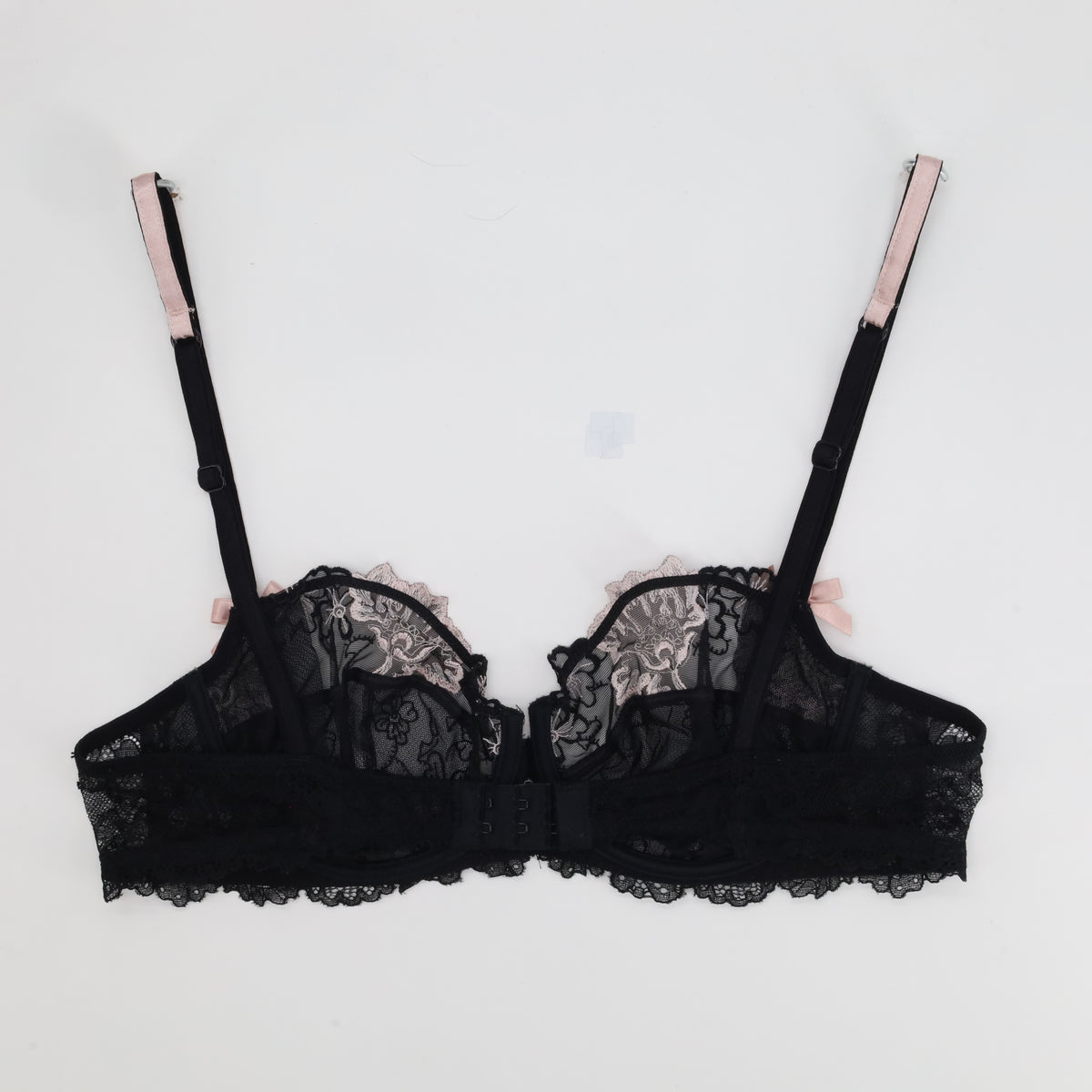 Soutien-gorge Lise Charmel Noir