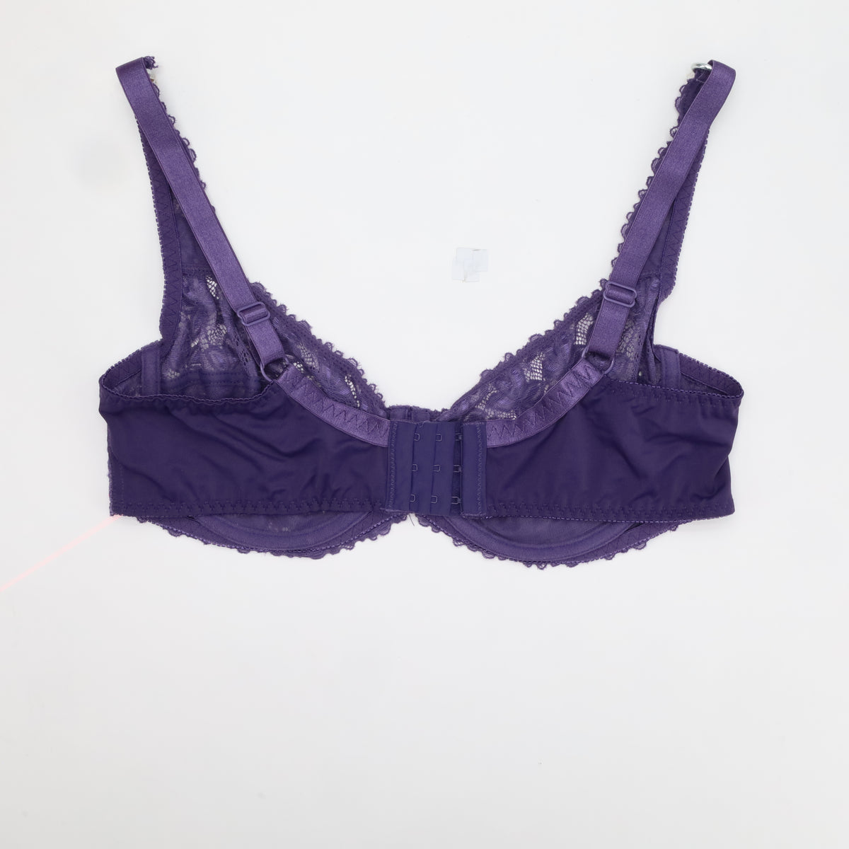 Soutien-gorge Violet