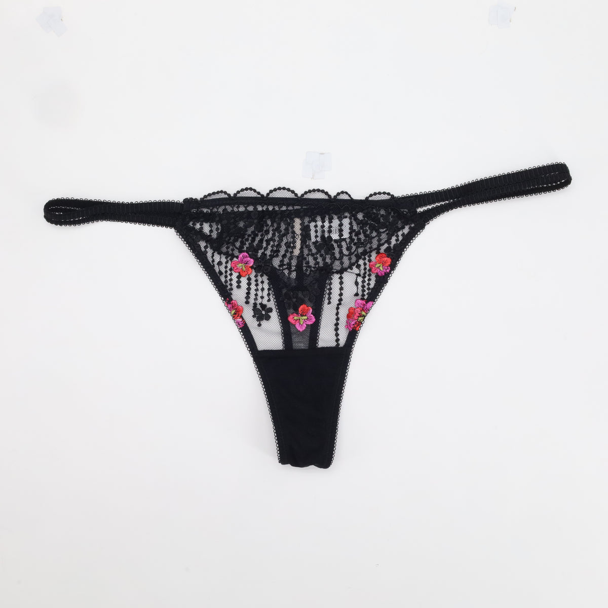 String ETAM Noir
