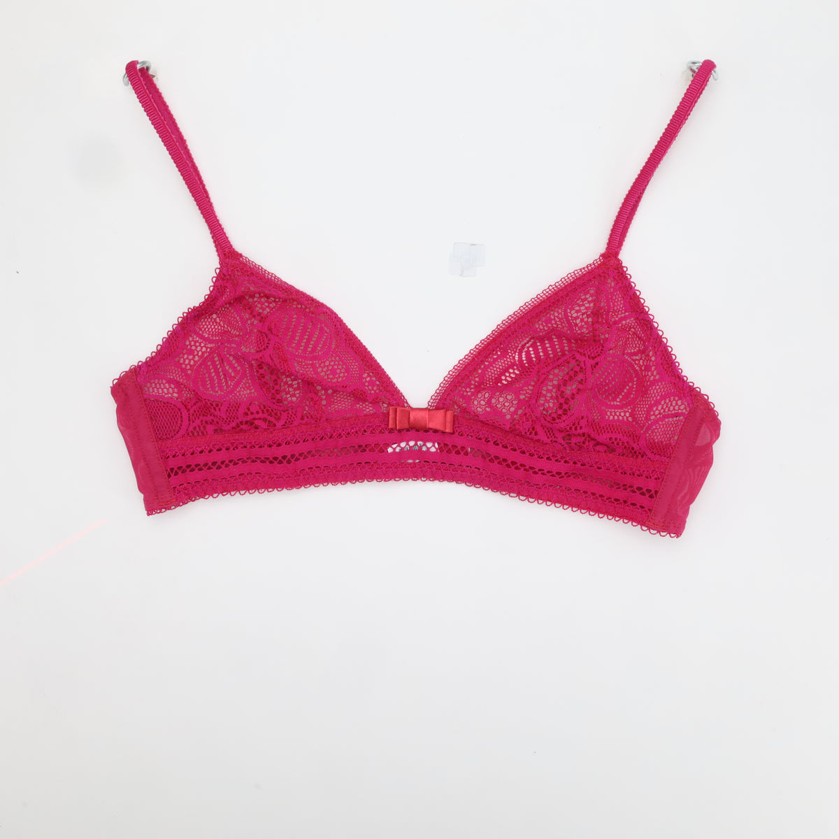 Soutien-gorge Rose