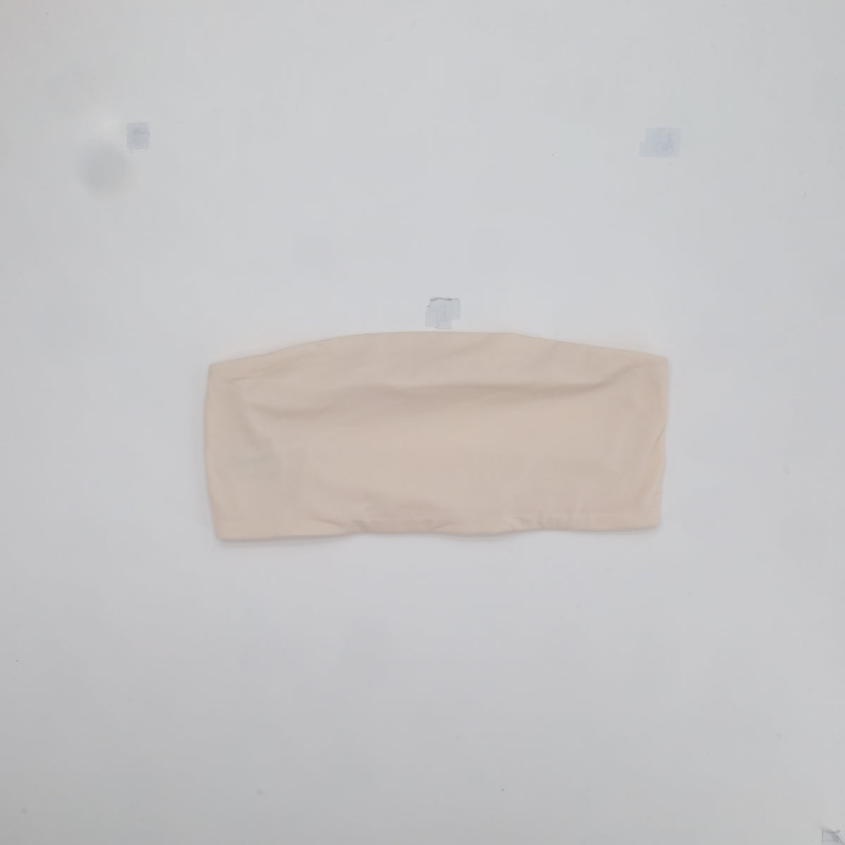 Soutien-gorge ETAM Beige