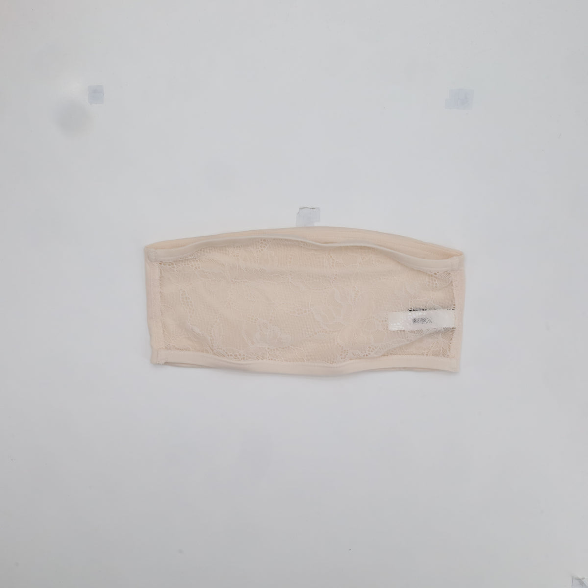 Soutien-gorge ETAM Beige