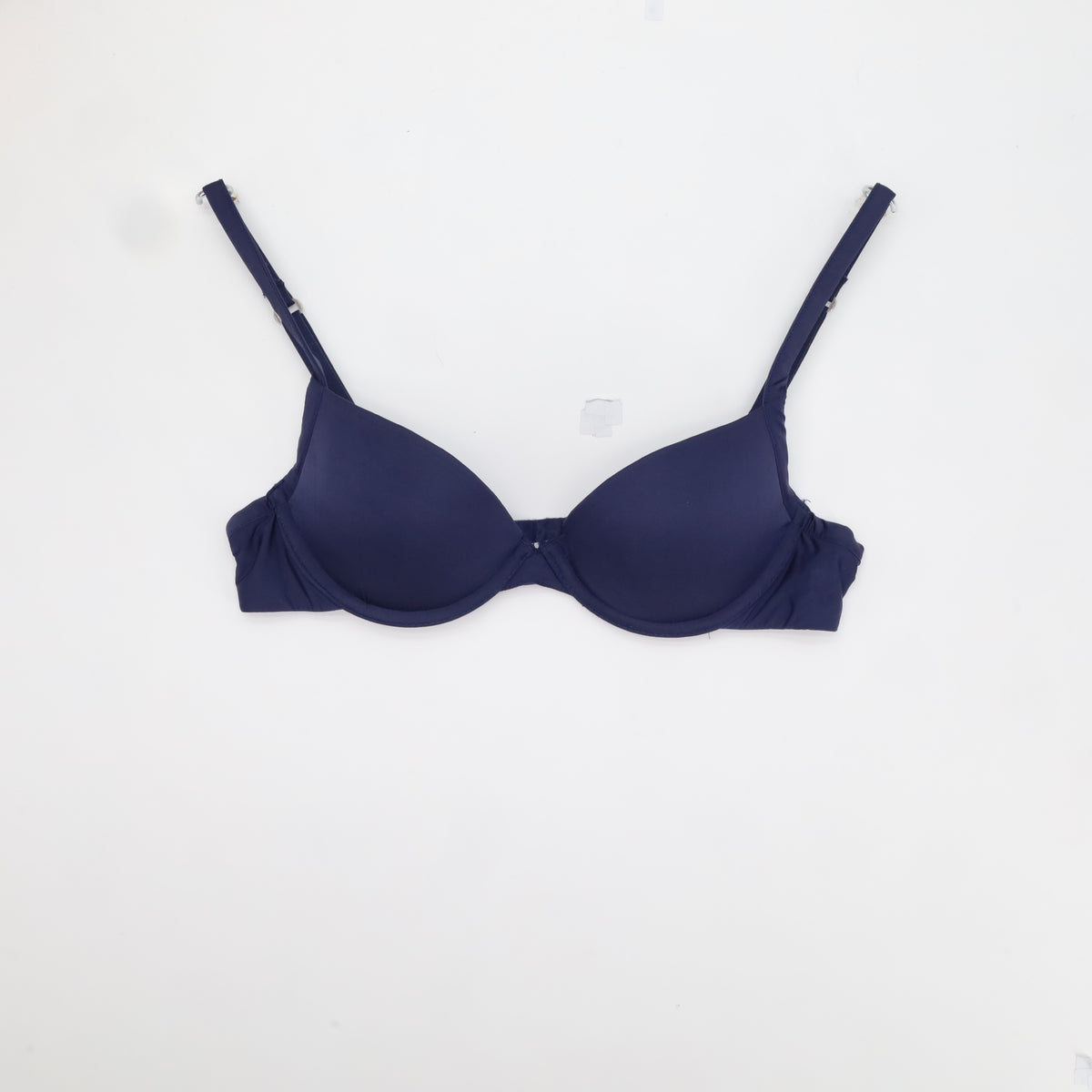 Soutien-gorge Esprit Bleu