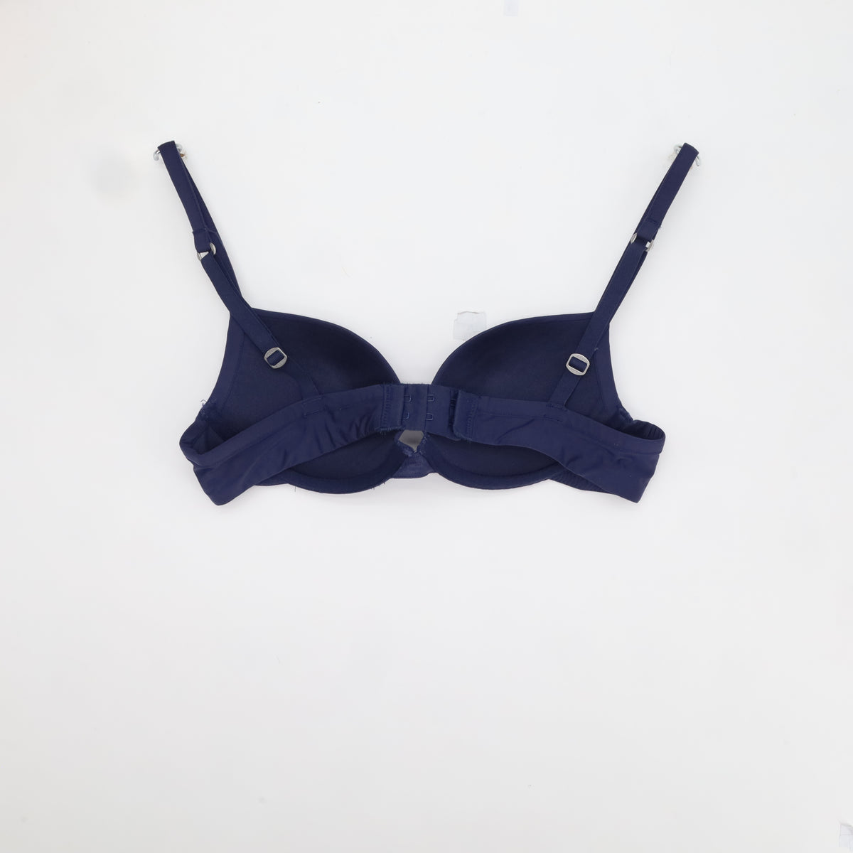 Soutien-gorge Esprit Bleu
