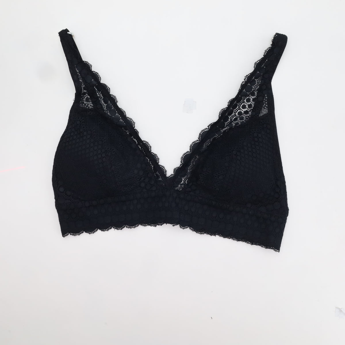 Soutien-gorge ETAM Noir