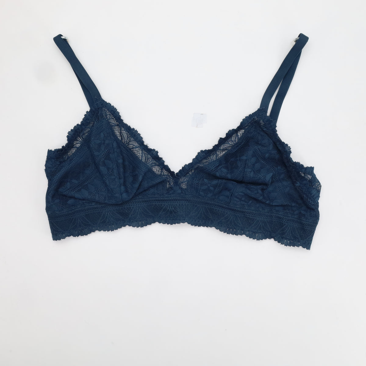 Soutien-gorge ETAM Bleu