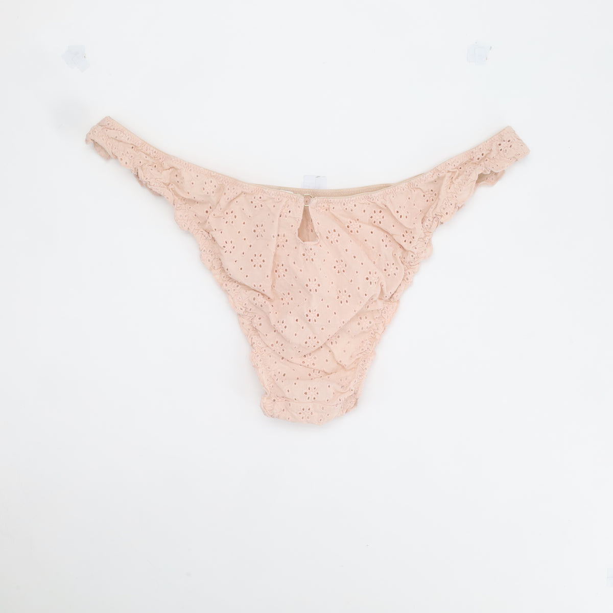Culotte ETAM Rose