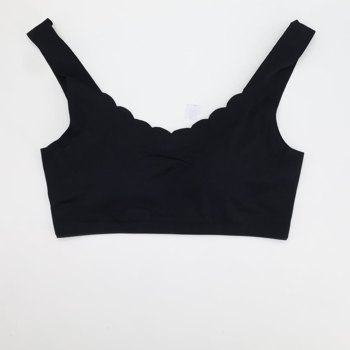 Brassière Variance Noir