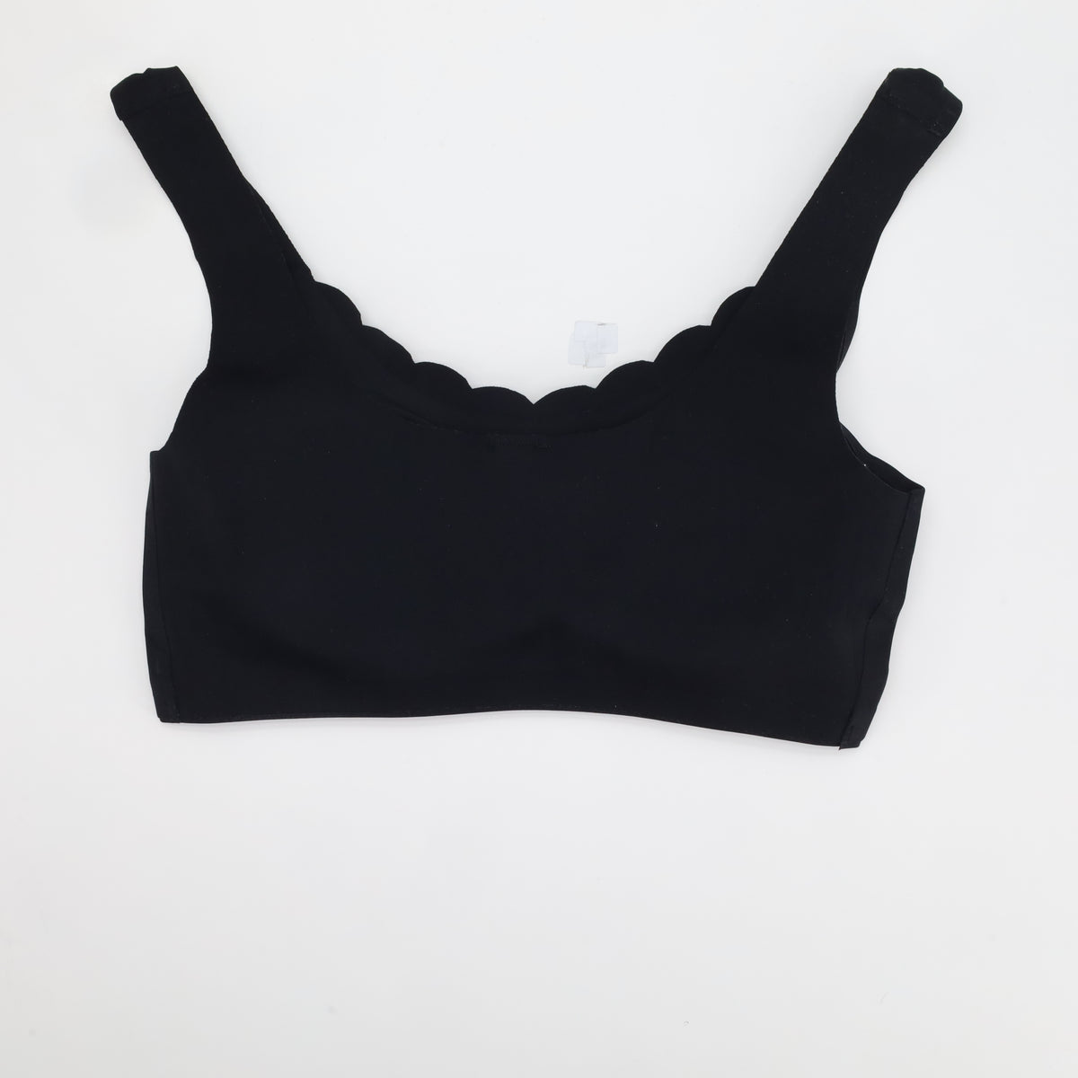 Brassière Variance Noir