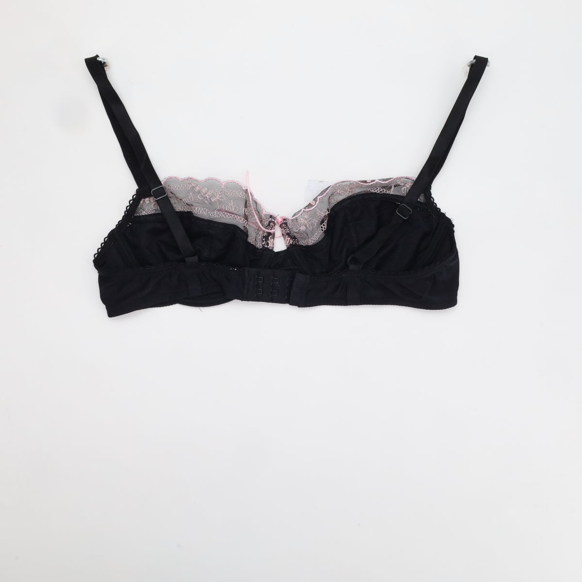 Soutien-gorge DIM Noir