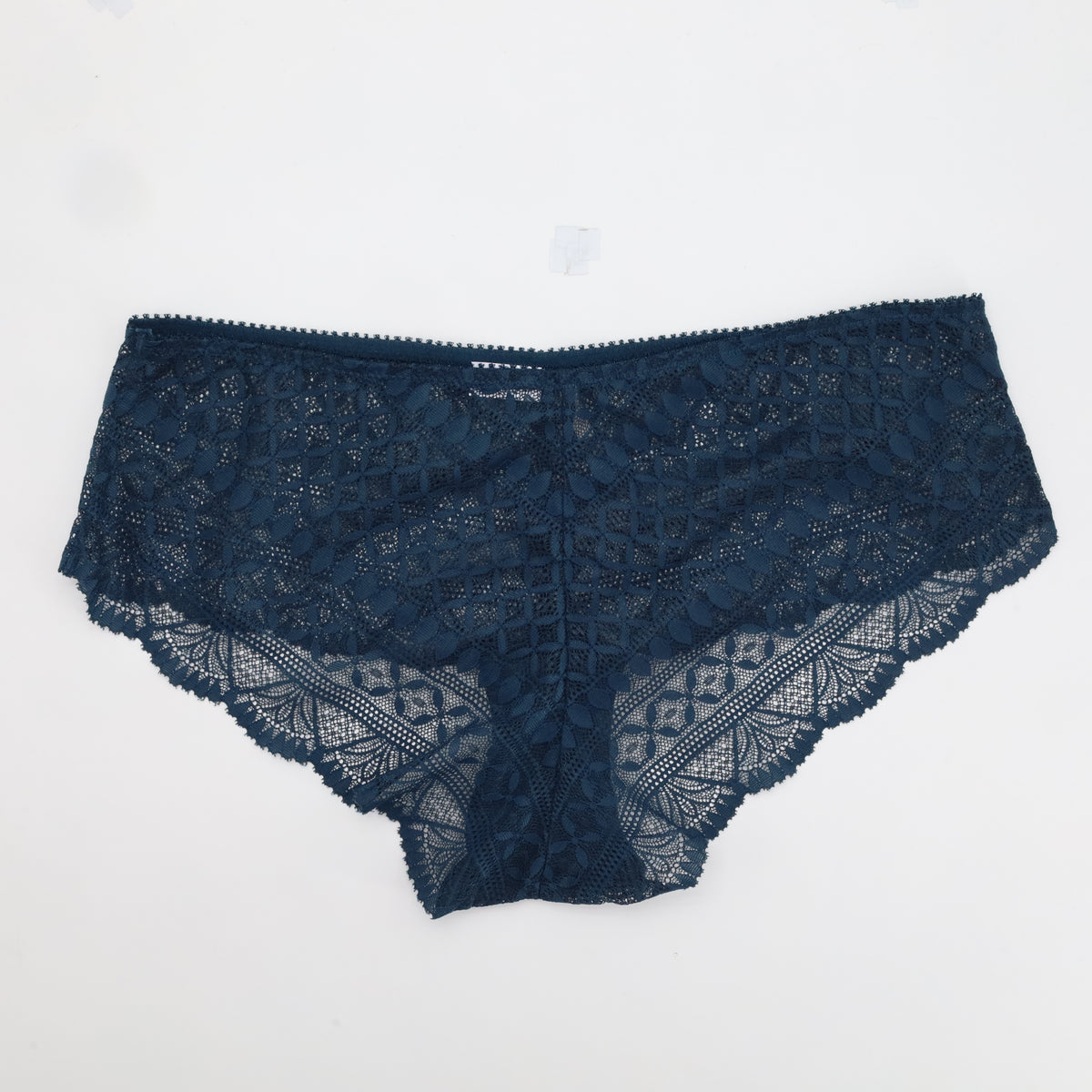 Culotte ETAM Bleu