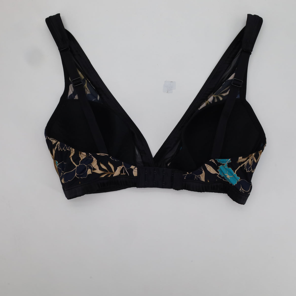 Soutien-gorge Well Noir