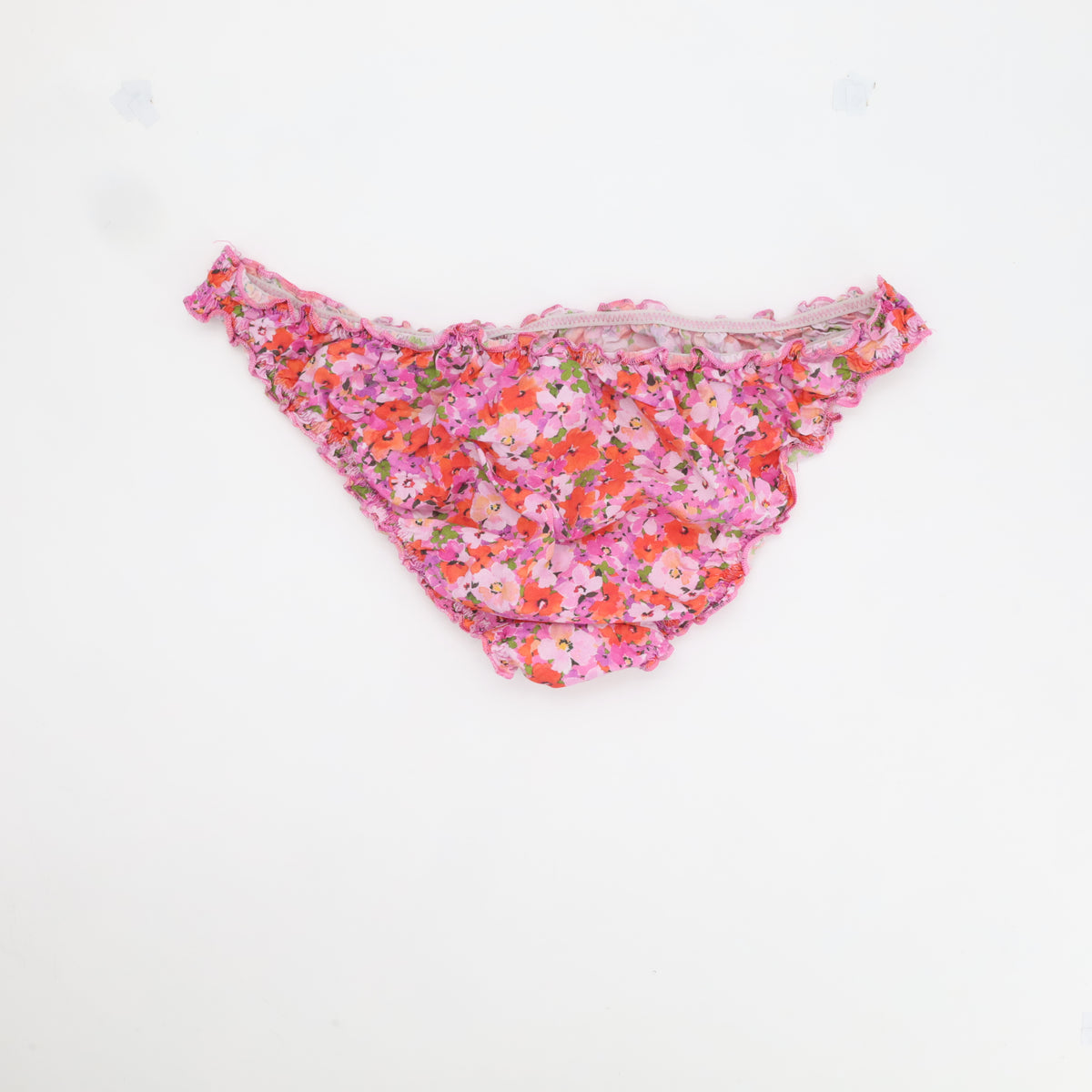 Culotte ETAM Rose