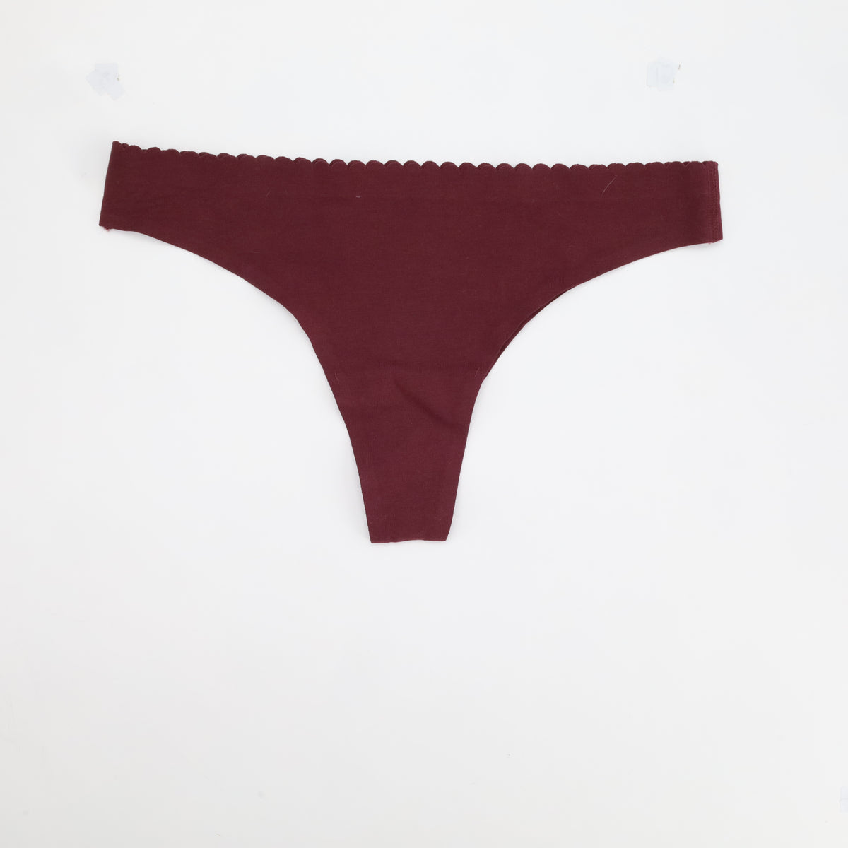 String DIM Rouge