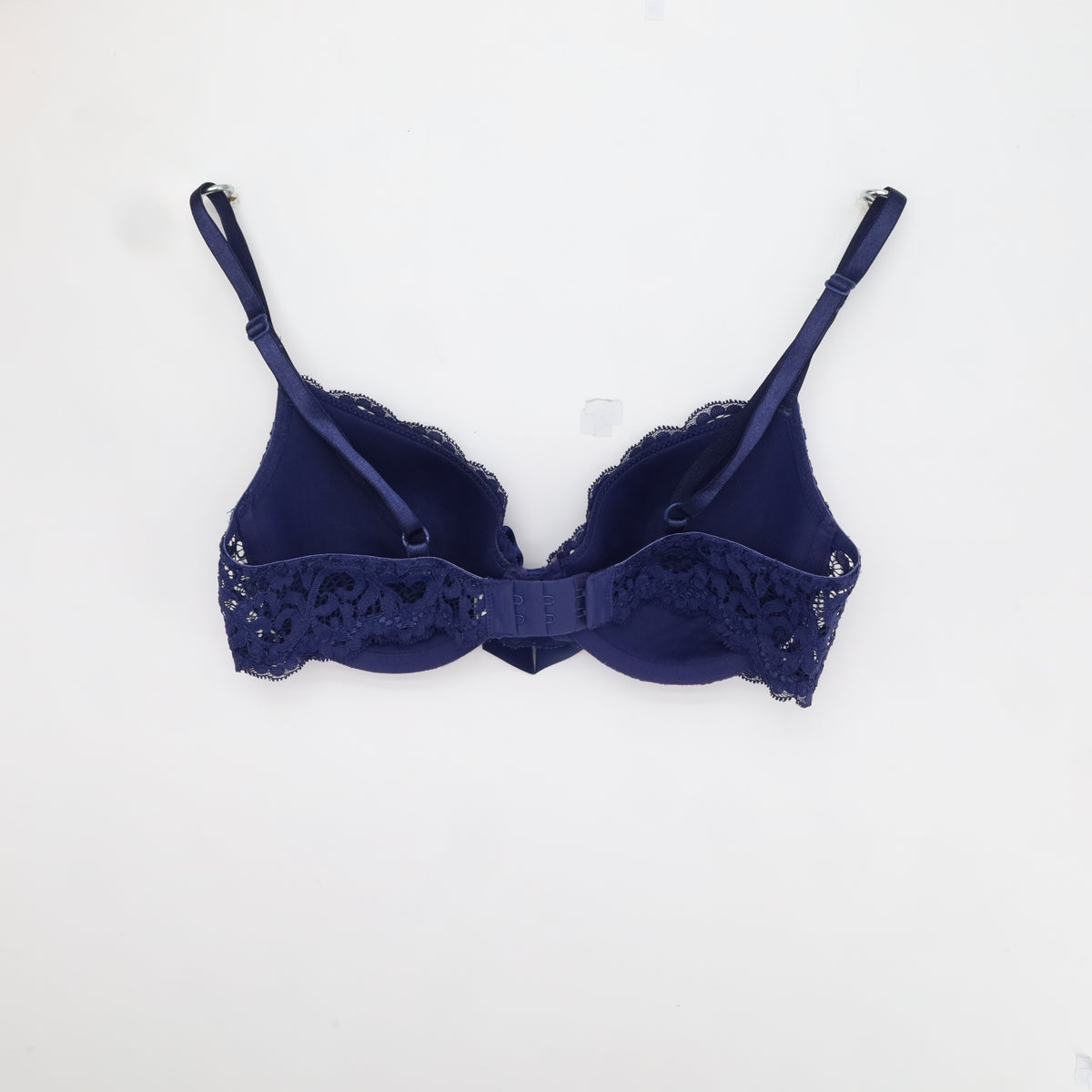Soutien-gorge ETAM Bleu