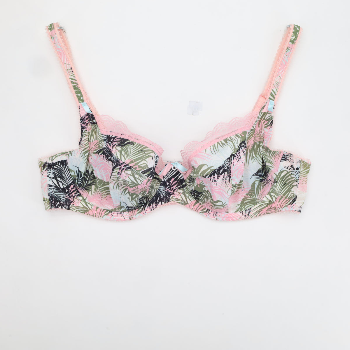 Soutien-gorge Freya Rose