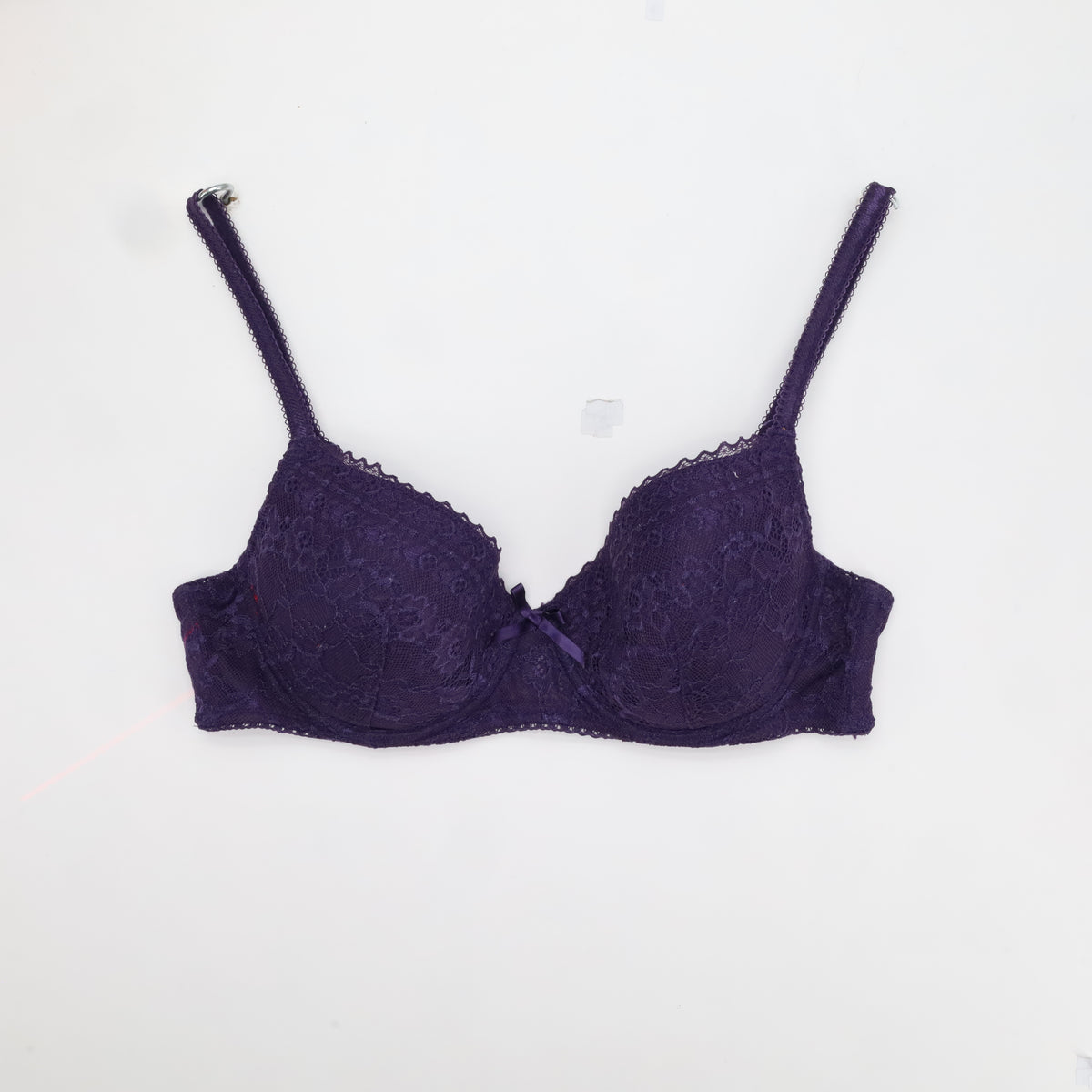 Soutien-gorge ETAM Violet