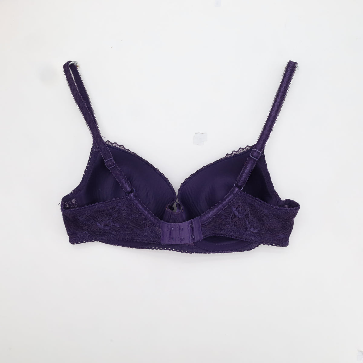 Soutien-gorge ETAM Violet
