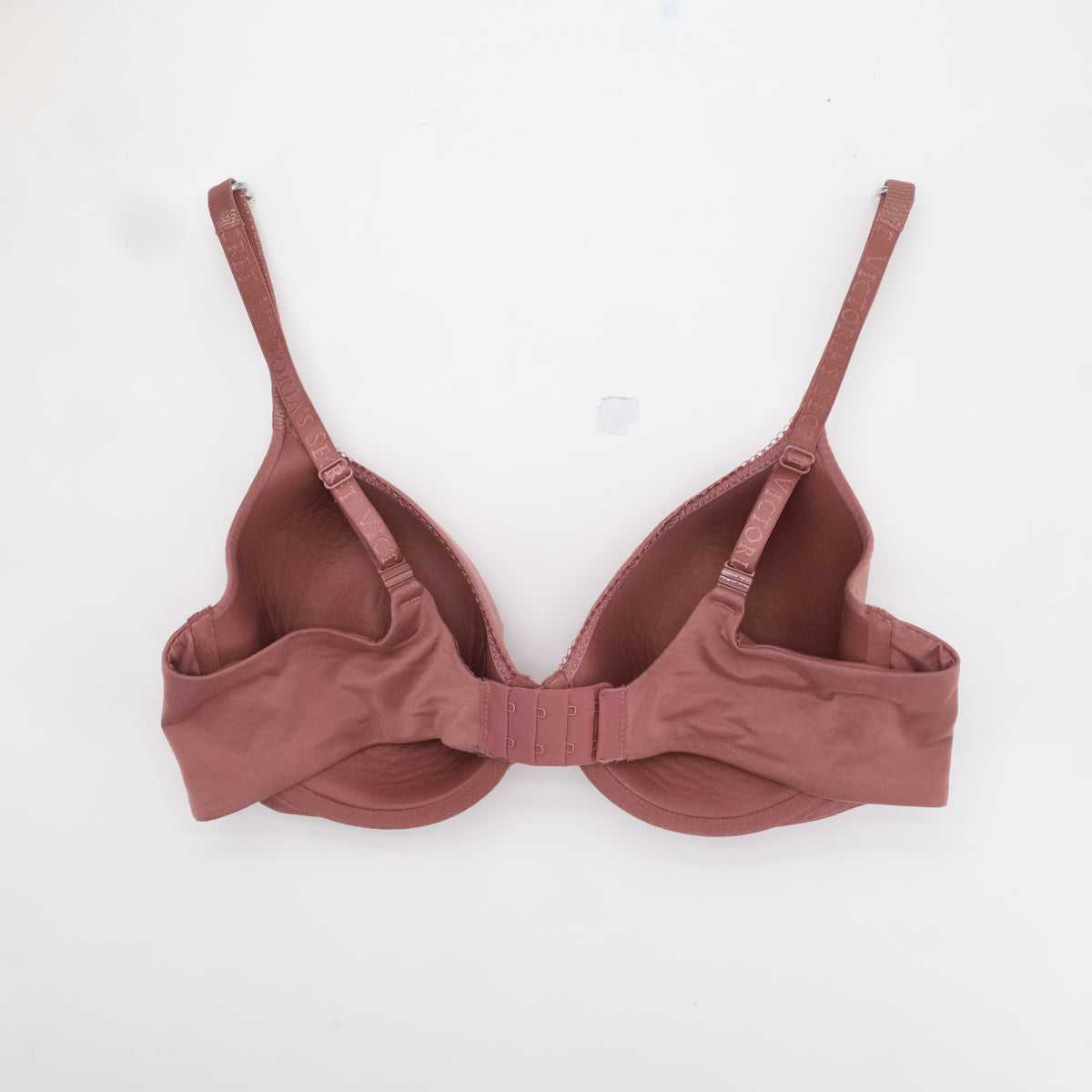 Soutien-gorge Victoria's Secret Rose
