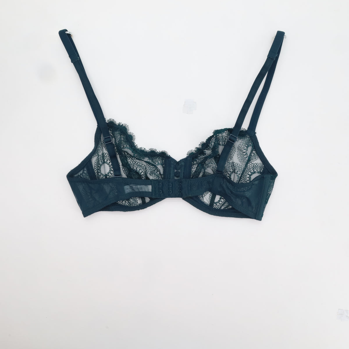 Soutien-gorge Simone Pérèle Vert