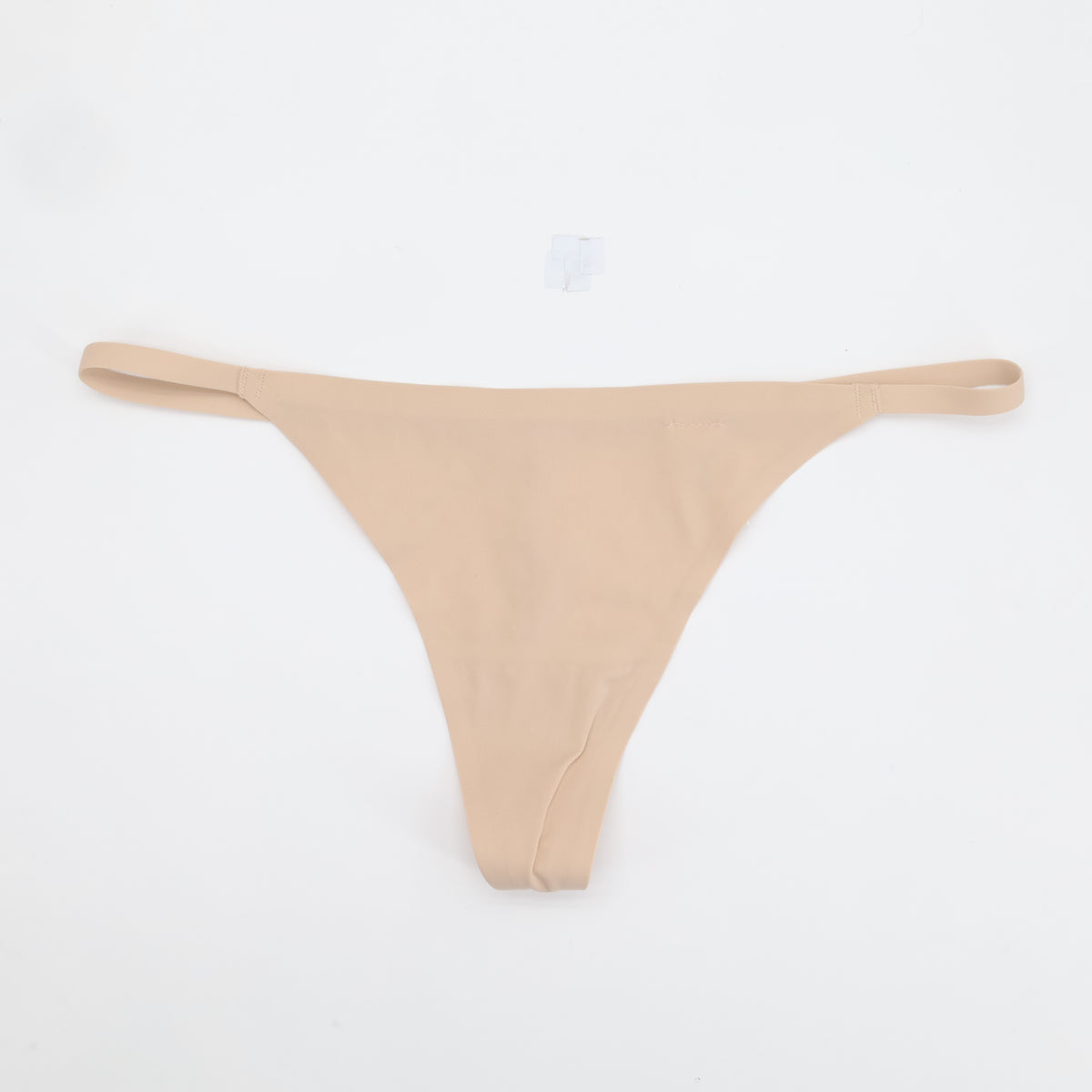 String Lounge Beige