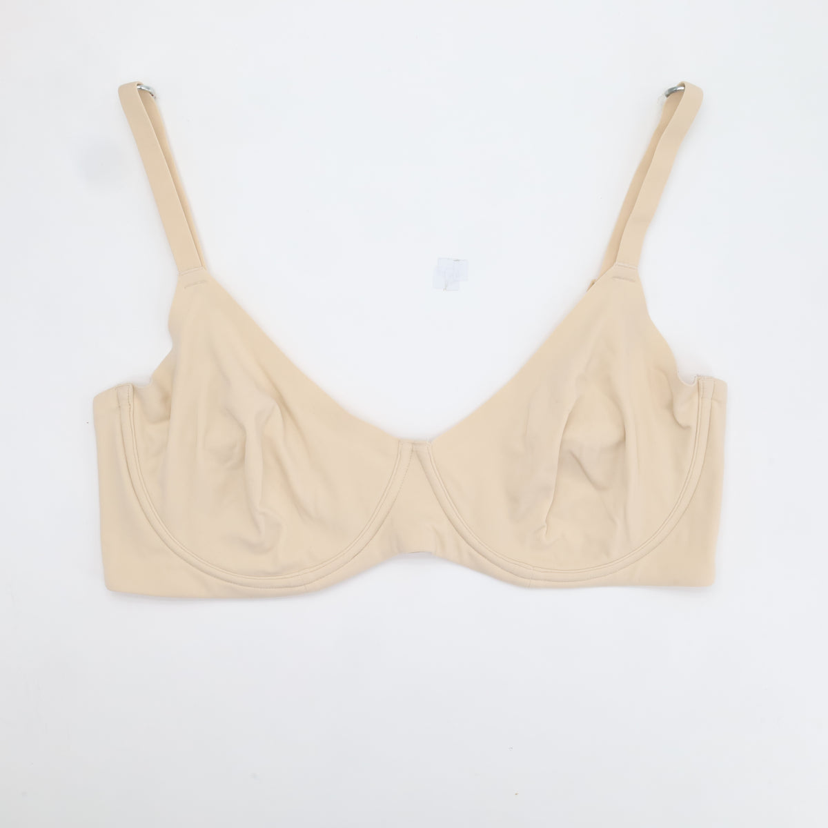 Soutien-gorge SKIMS Beige