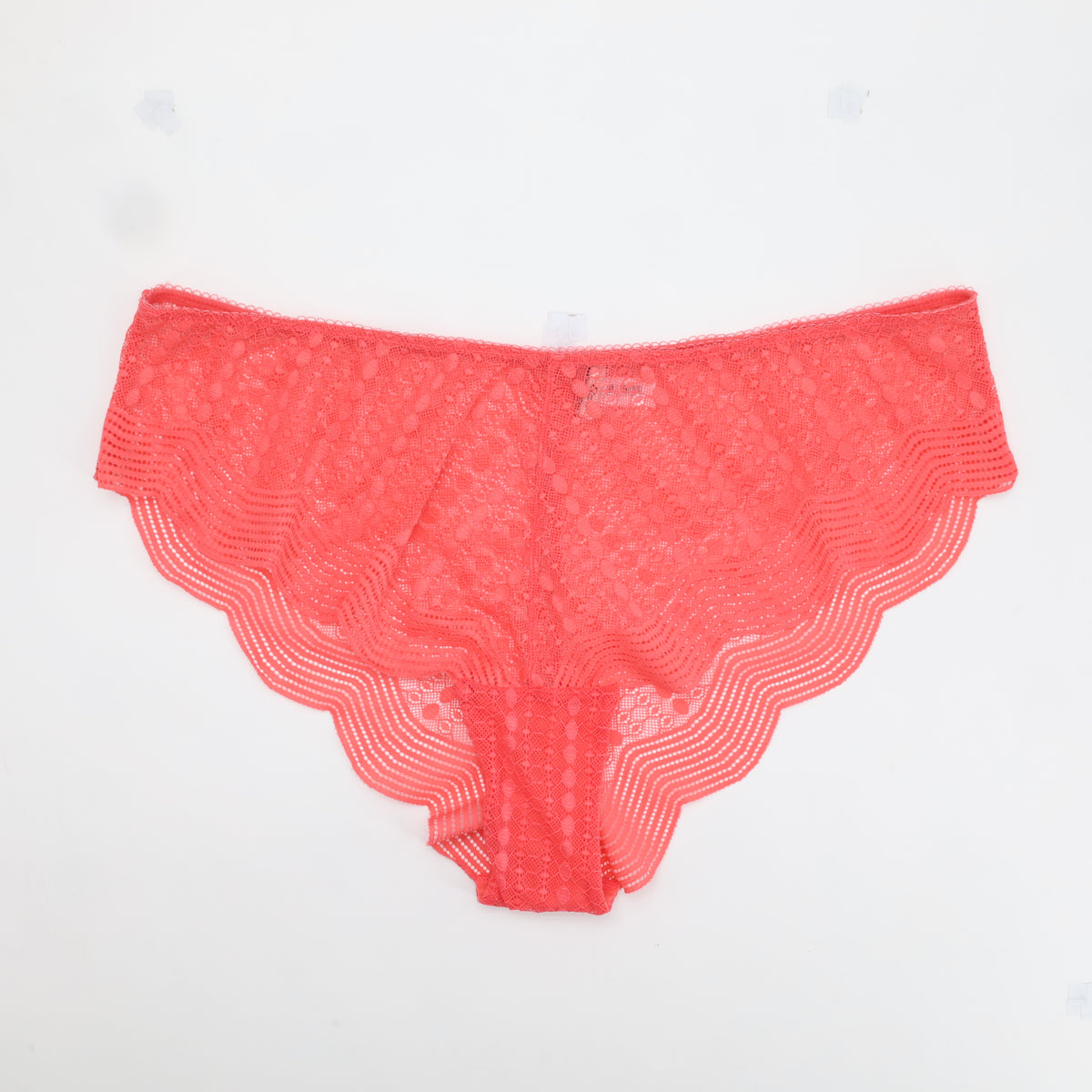 Culotte ETAM Corail