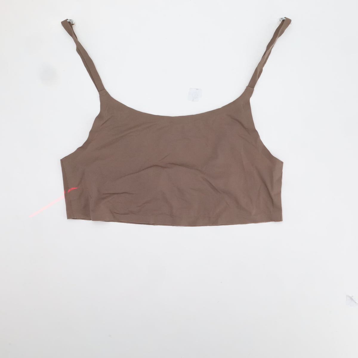Brassière Le Bourget Marron
