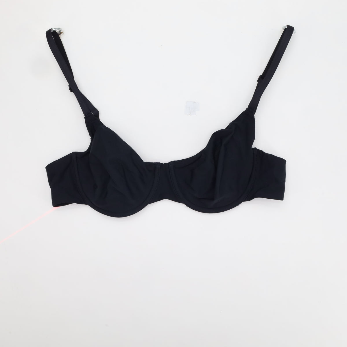 Soutien-gorge ETAM Noir