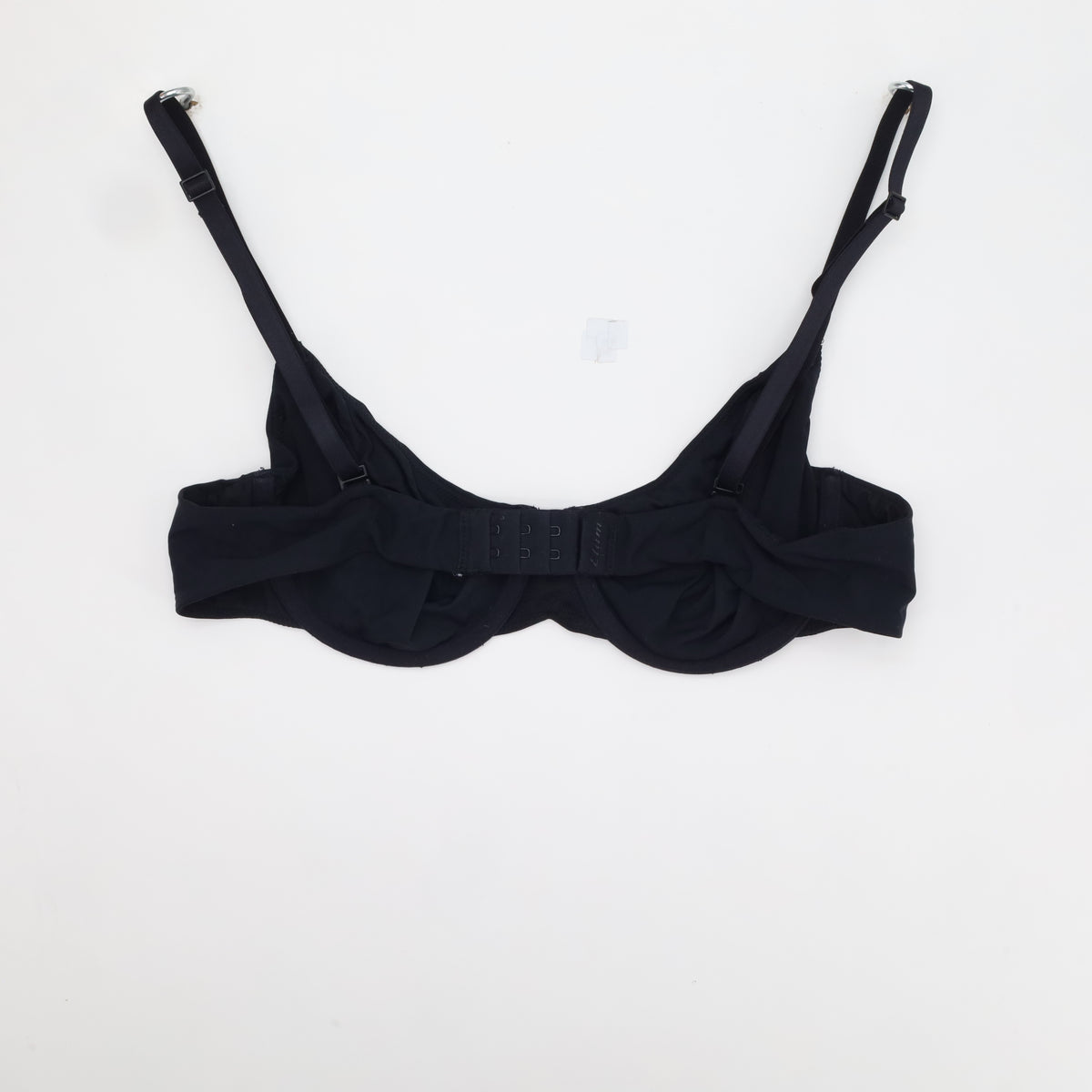 Soutien-gorge ETAM Noir