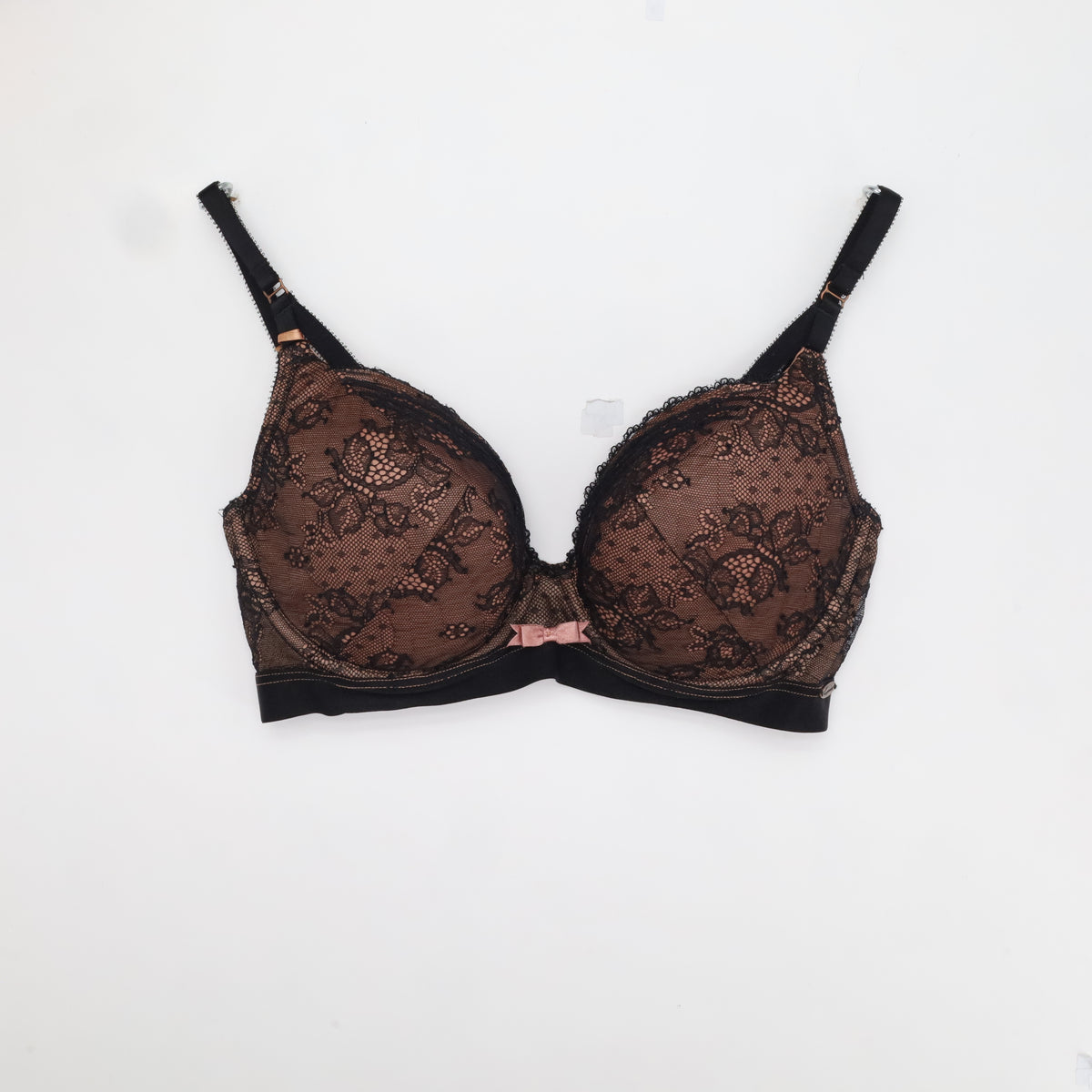 Soutien-gorge Gossard Noir