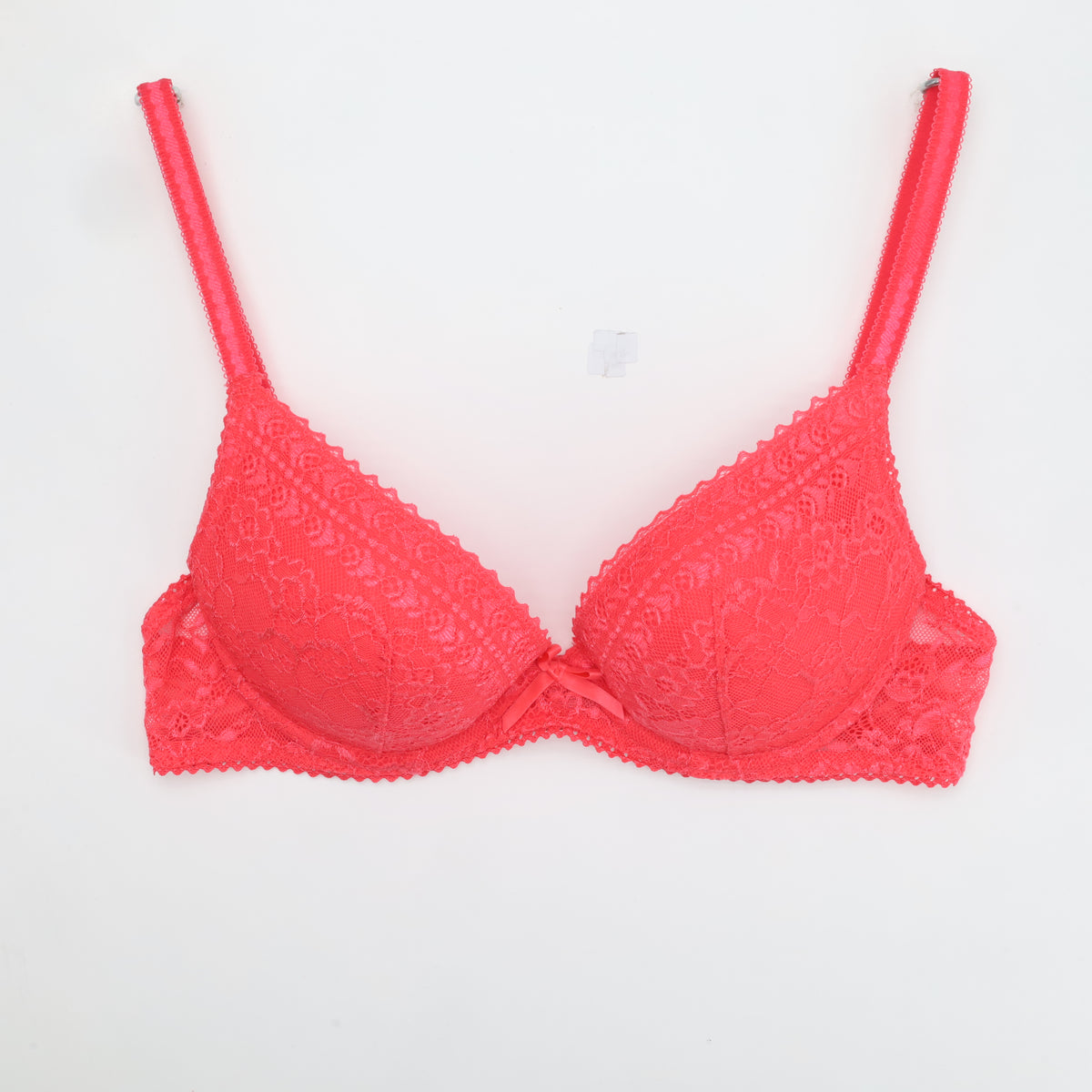Soutien-gorge ETAM Rose