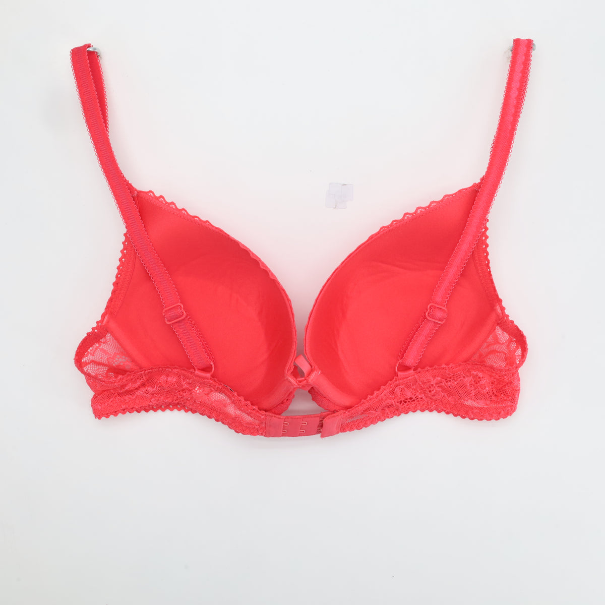 Soutien-gorge ETAM Rose
