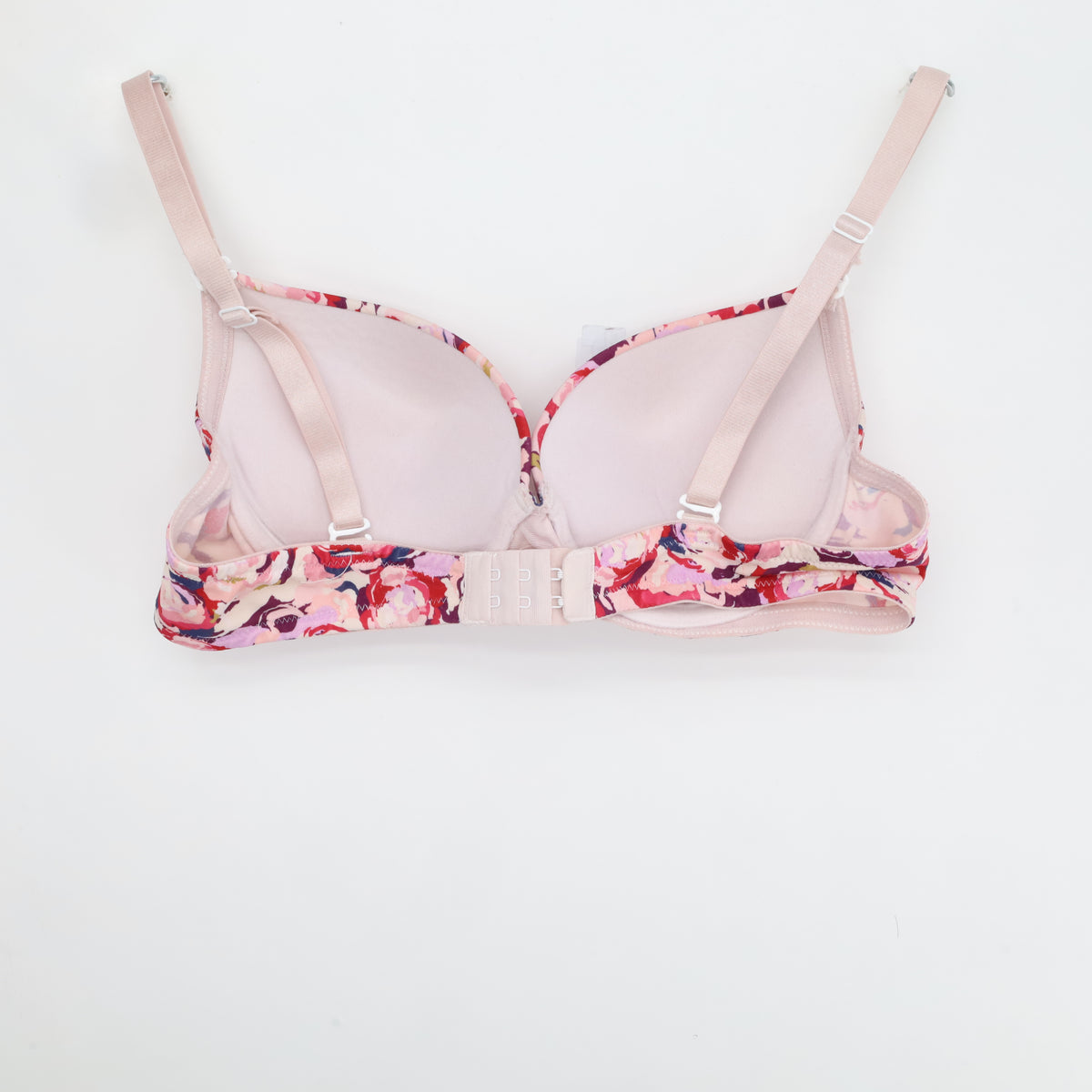Soutien-gorge Charlott' Rose