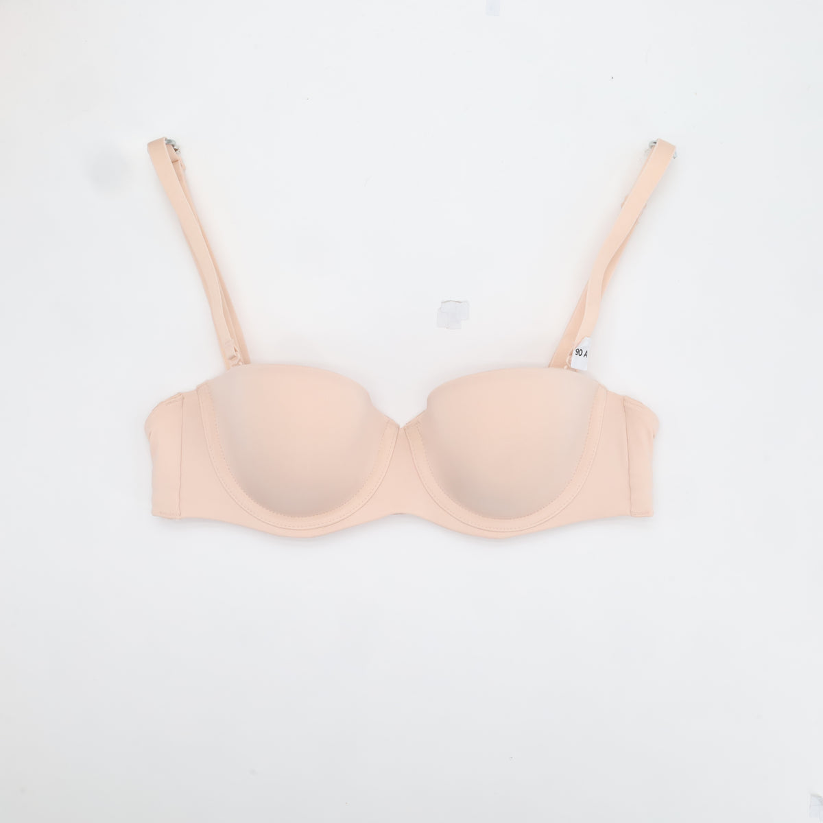 Soutien-gorge RougeGorge Rose