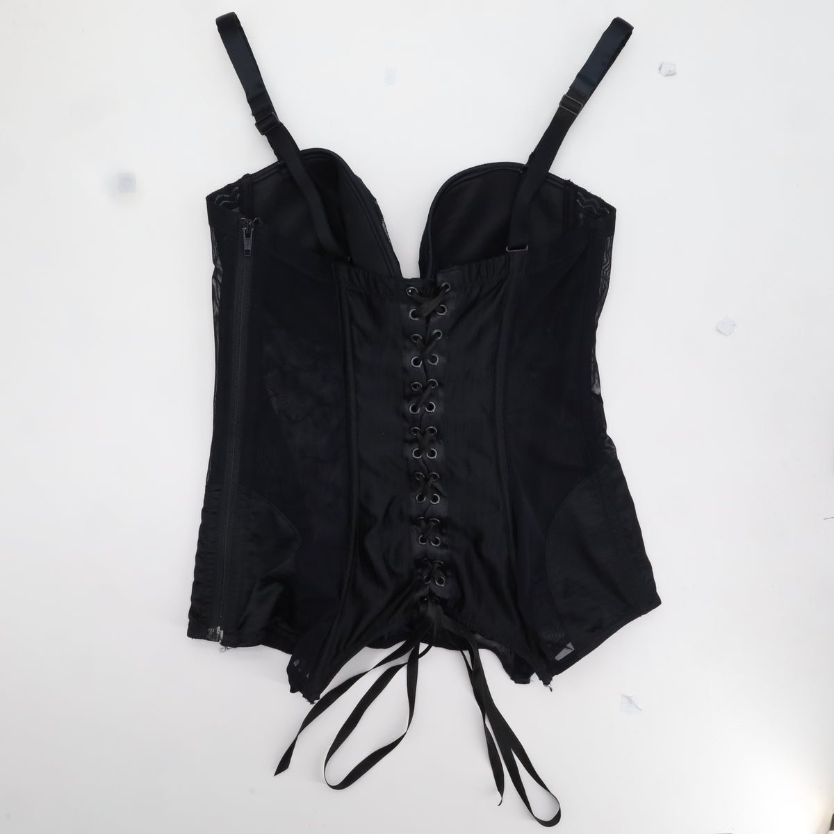 Soutien-gorge Simone Pérèle Noir