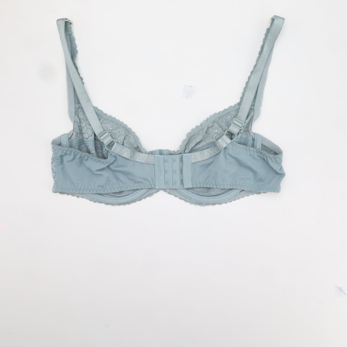 Soutien-gorge Bleu