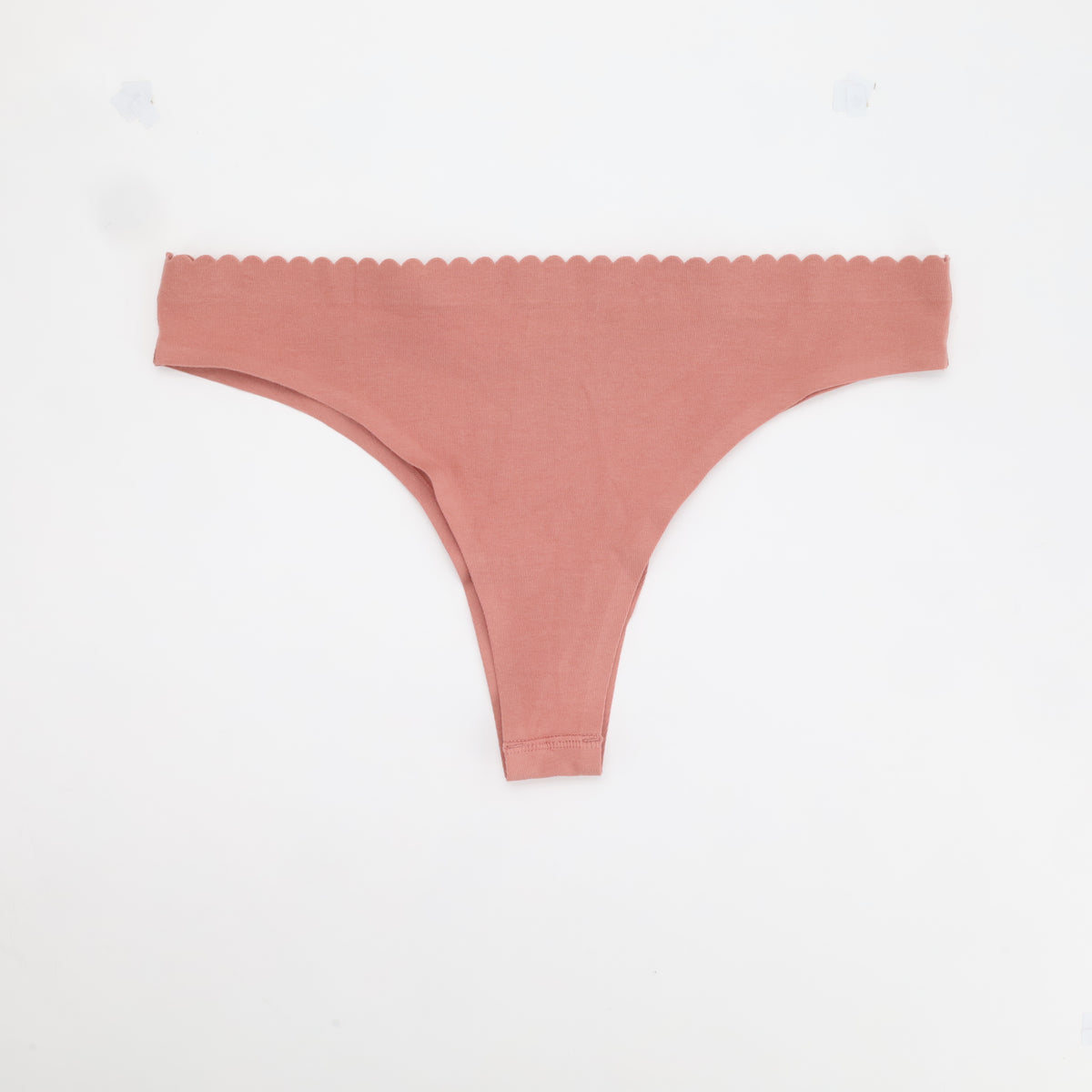 String DIM Rose