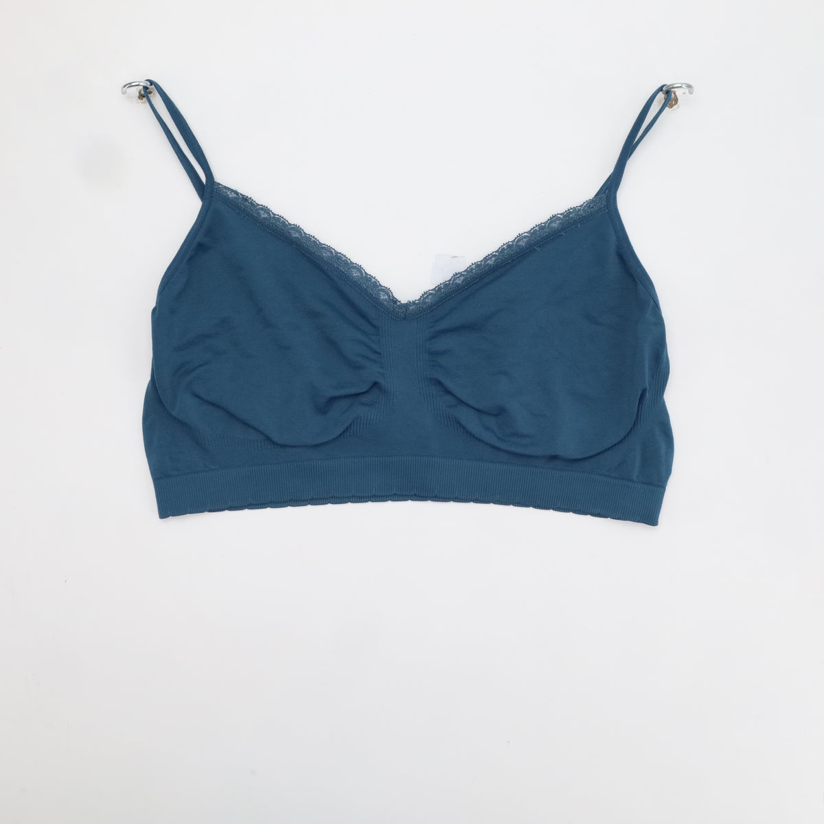 Soutien-gorge Billet doux Bleu