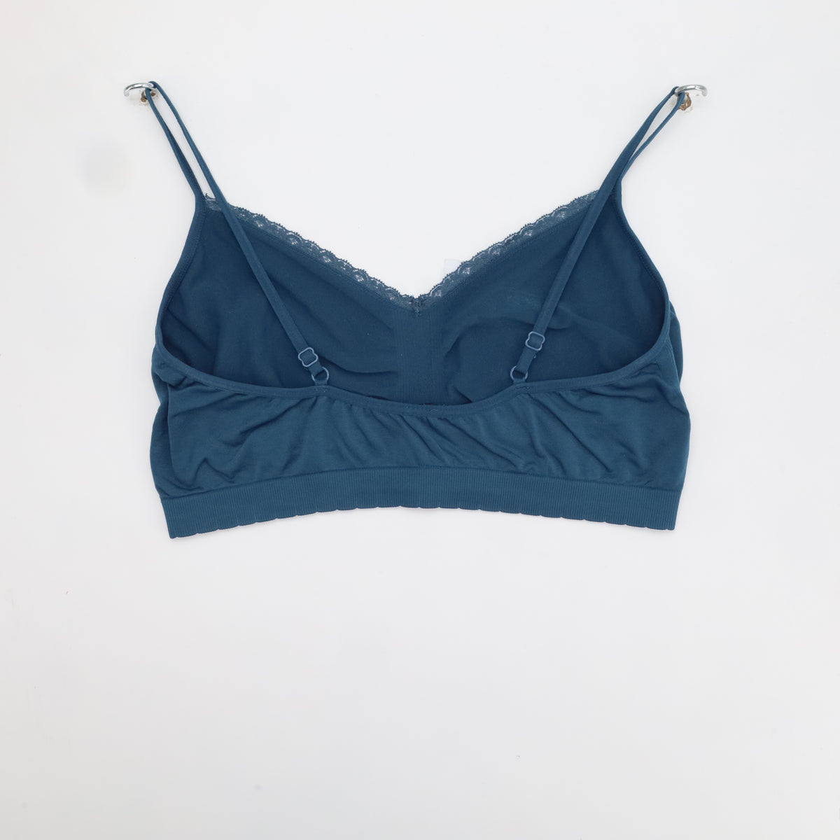 Soutien-gorge Billet doux Bleu