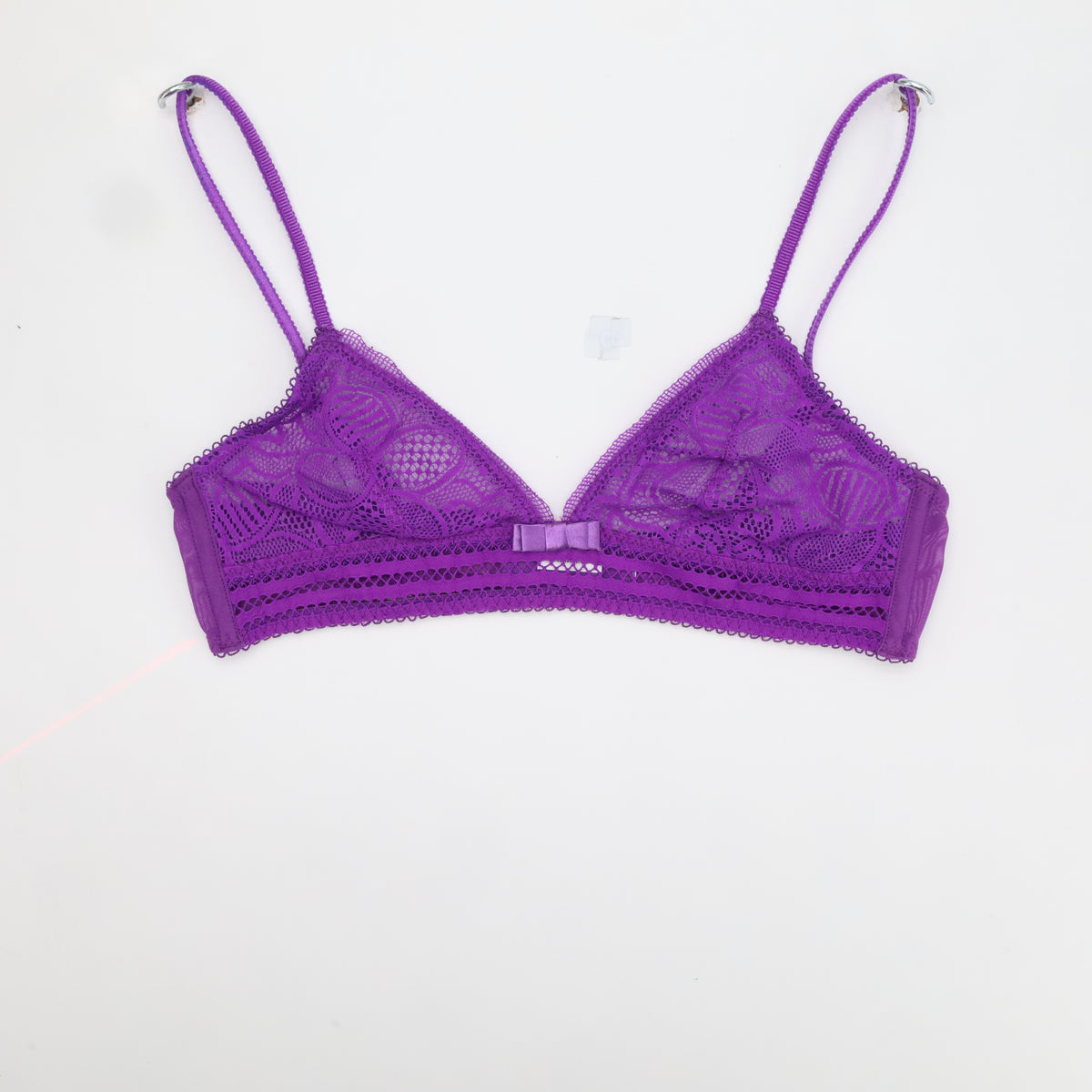 Soutien-gorge Violet