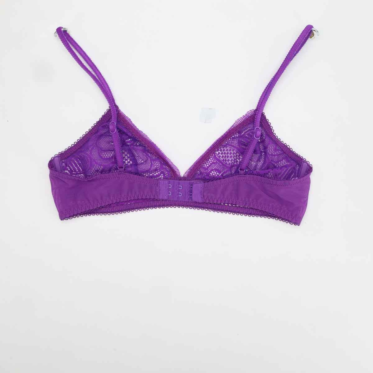 Soutien-gorge Violet