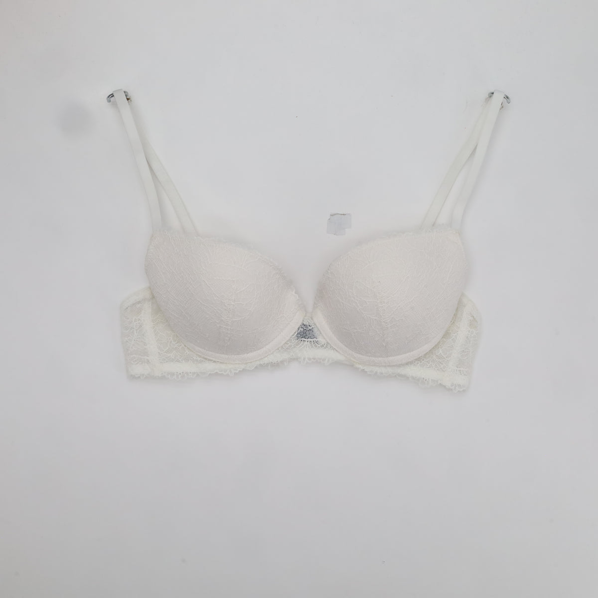 Soutien-gorge ETAM Blanc