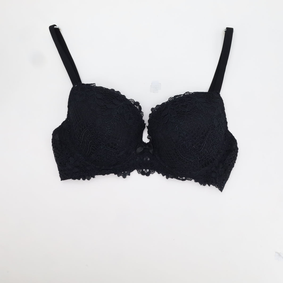 Soutien-gorge ETAM Noir