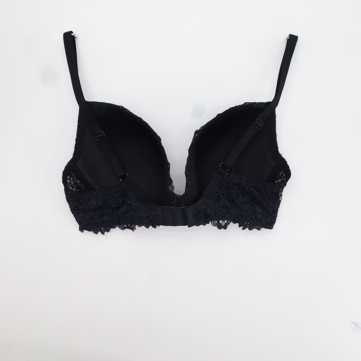 Soutien-gorge ETAM Noir