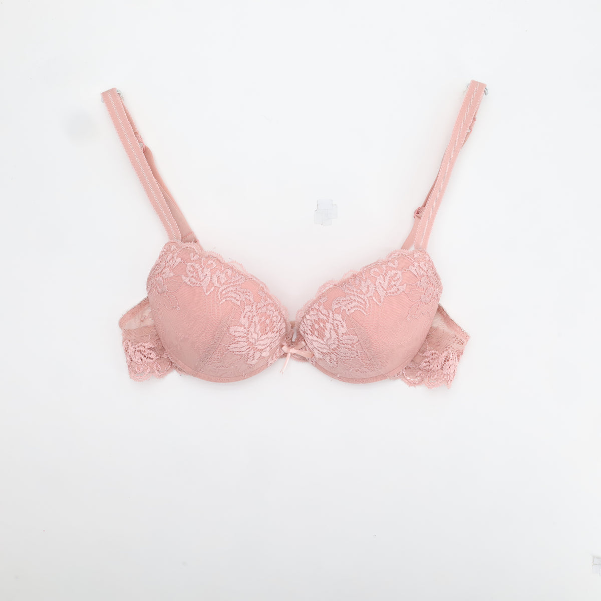 Soutien-gorge RougeGorge Rose