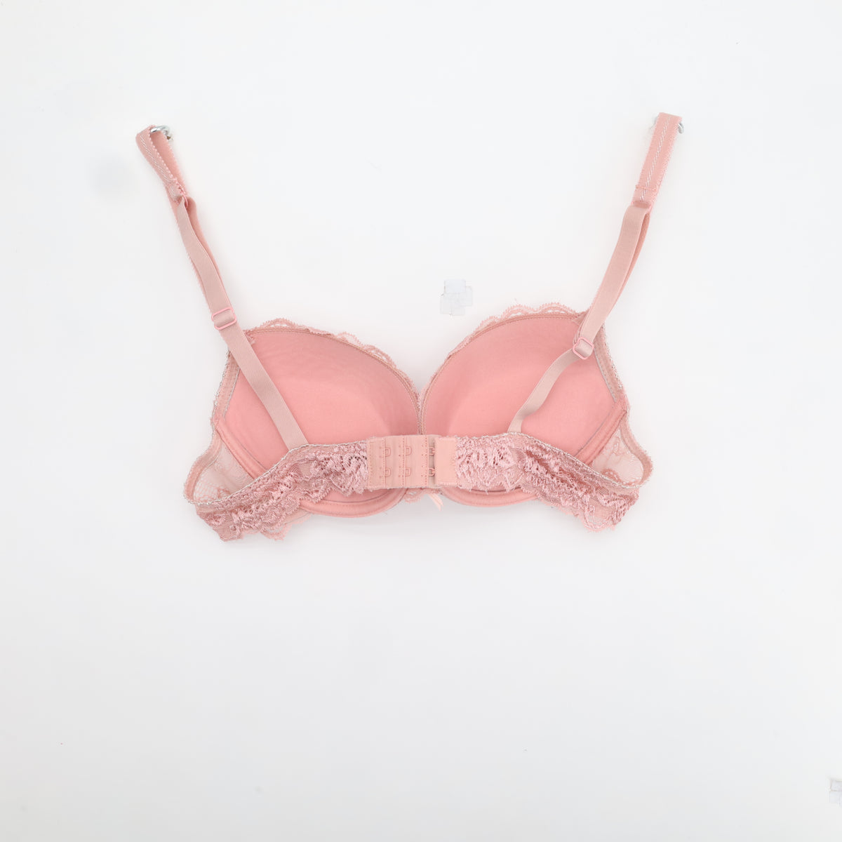 Soutien-gorge RougeGorge Rose