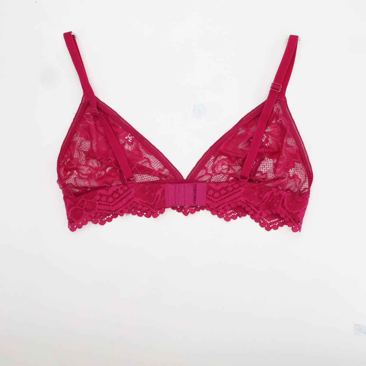 Soutien-gorge ETAM Rose