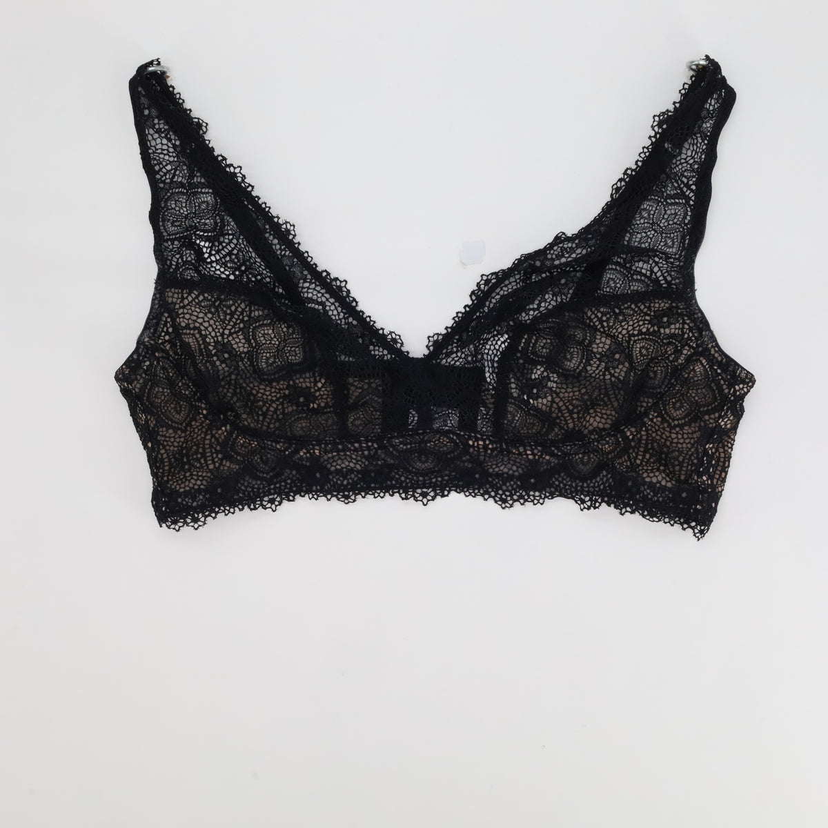 Soutien-gorge La Redoute Noir