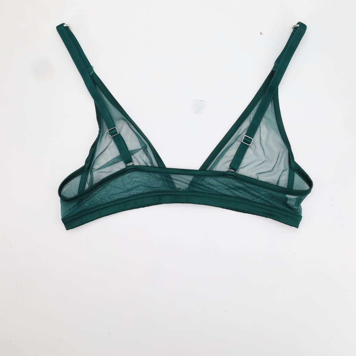 Soutien-gorge Simone Pérèle Vert